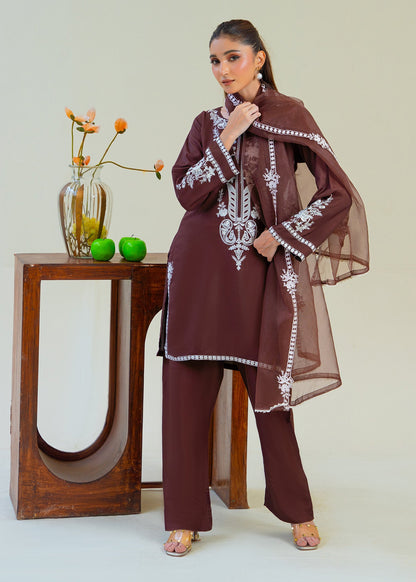 MODA 02