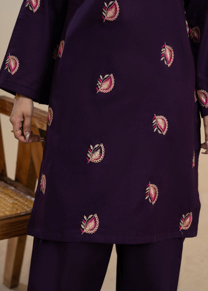 Eb0602