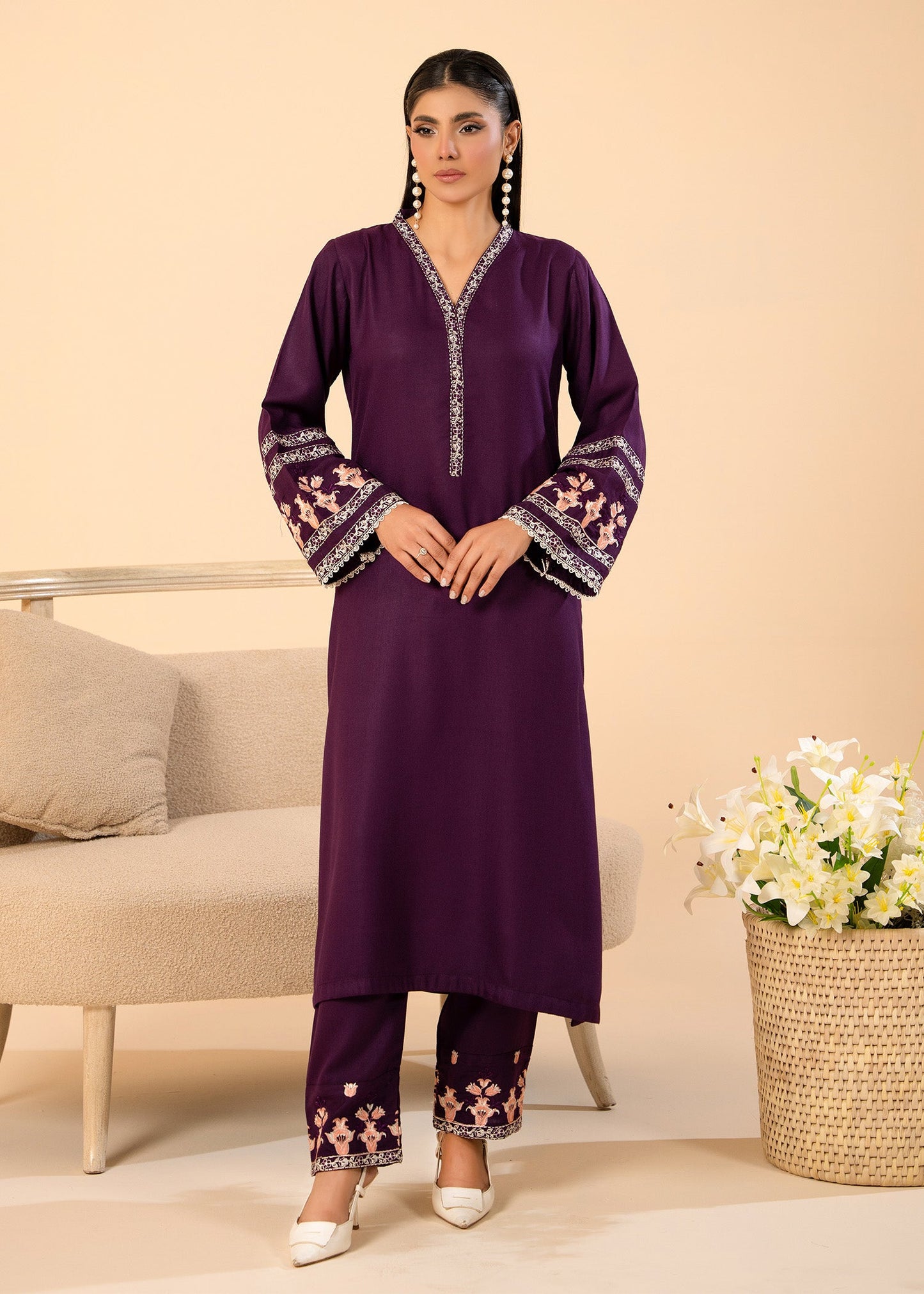 Zune