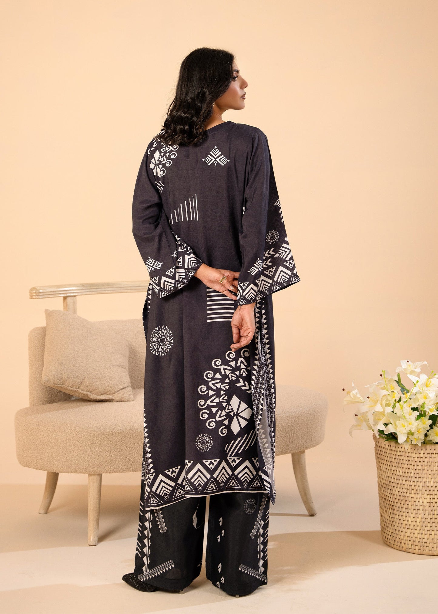 Husna 01