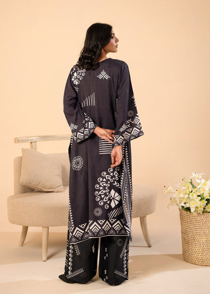 Husna 01