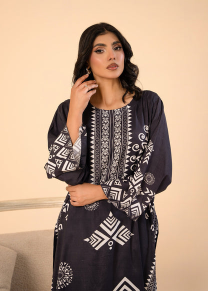 Husna 01