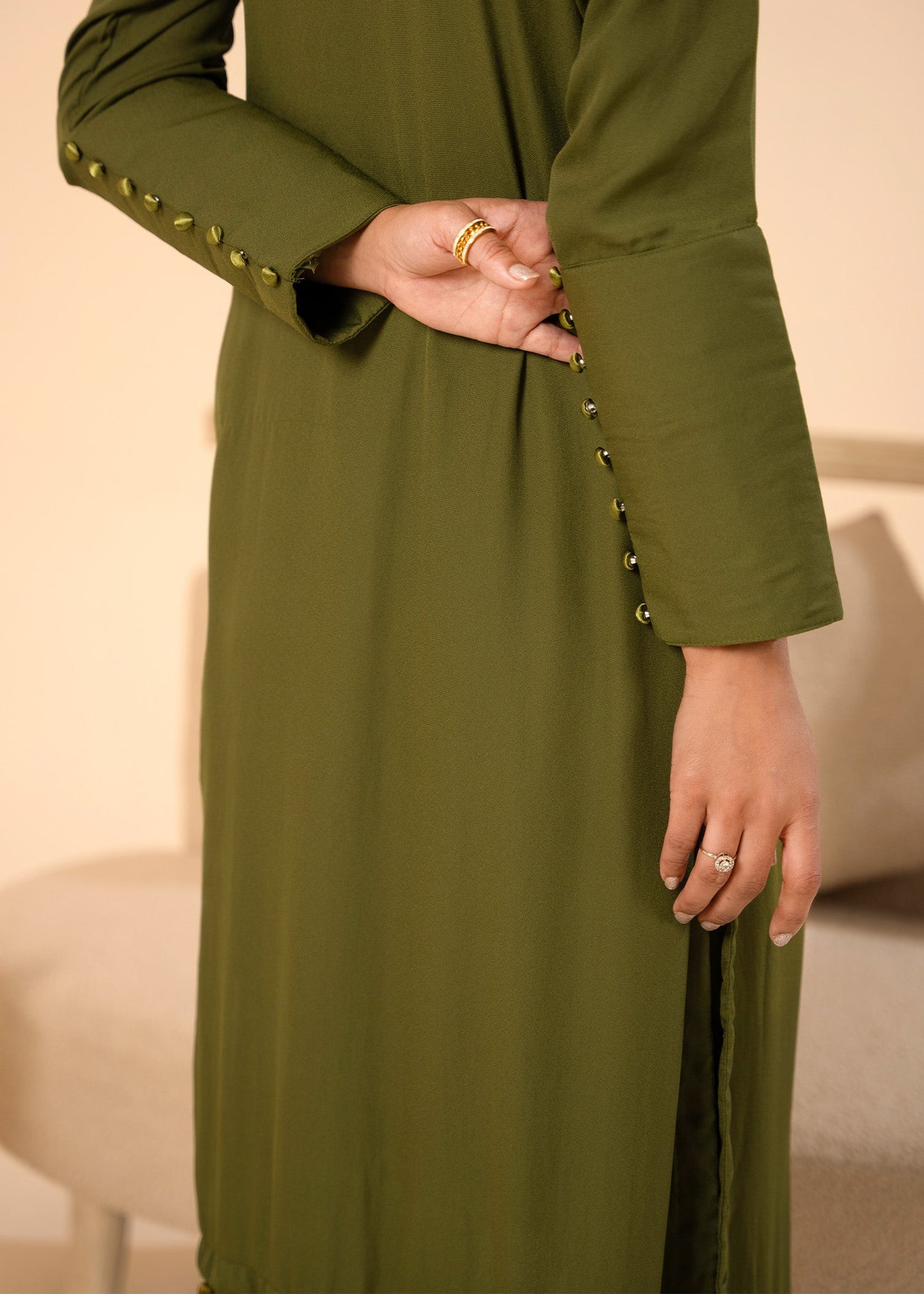 Husna 04