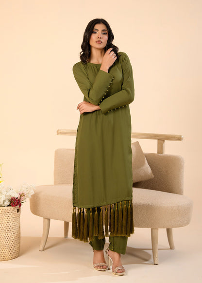 Husna 04