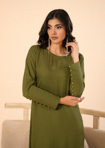 Husna 04