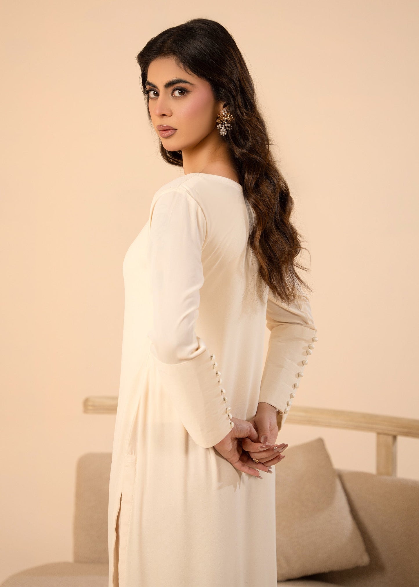 Husna 03