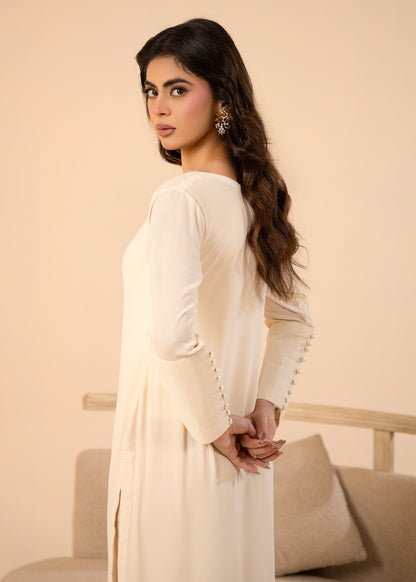 Husna 03