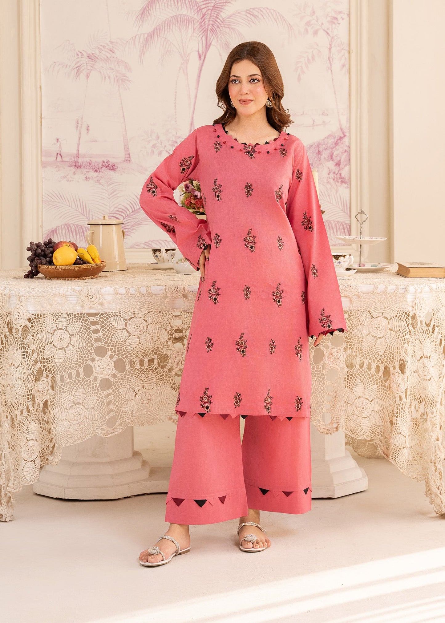 noor008