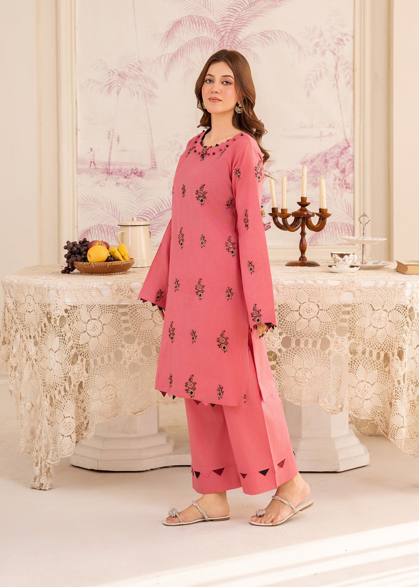 noor008