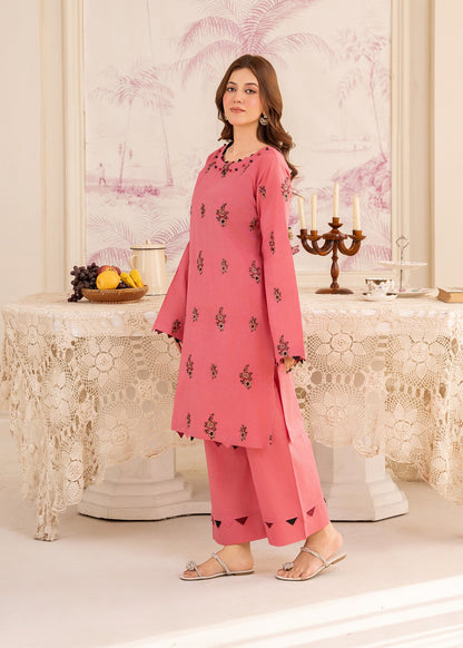 noor008