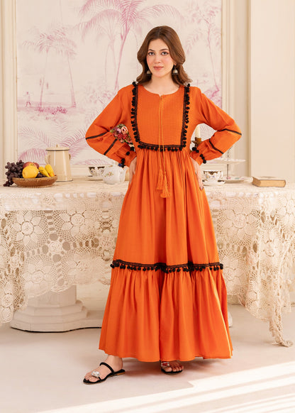 noor009