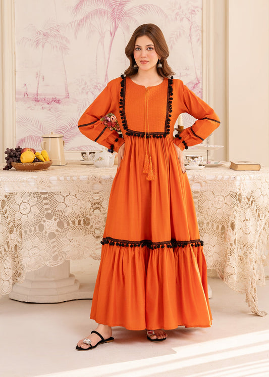 noor009