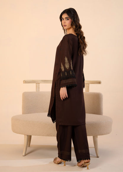 Aira