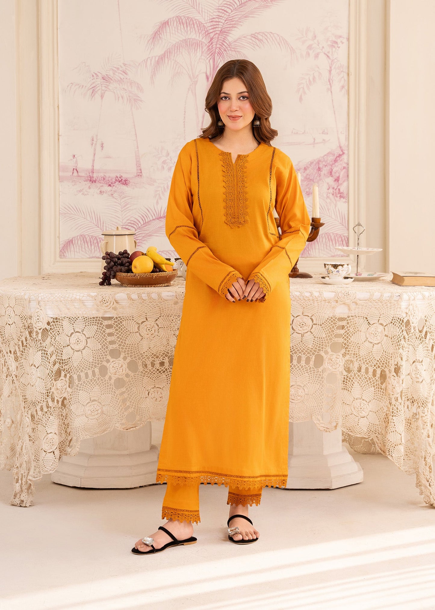 noor011