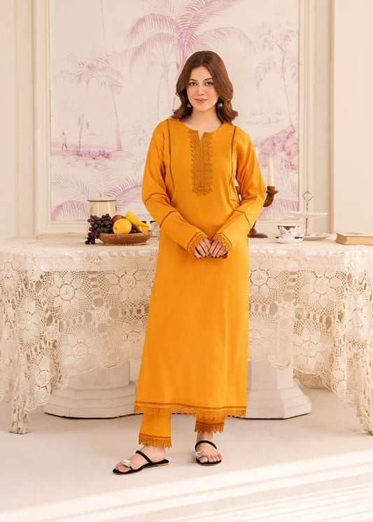 noor011