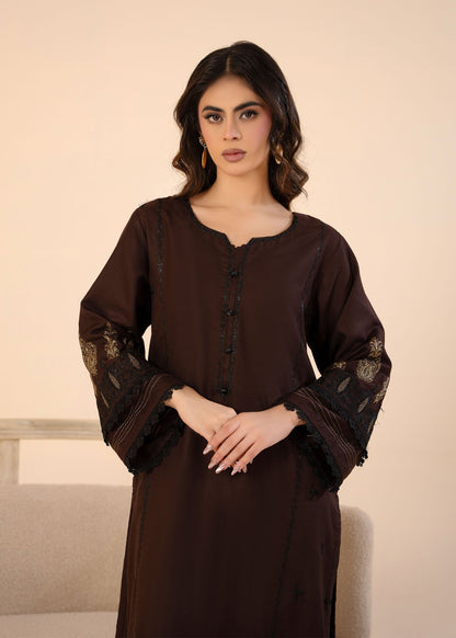 Aira