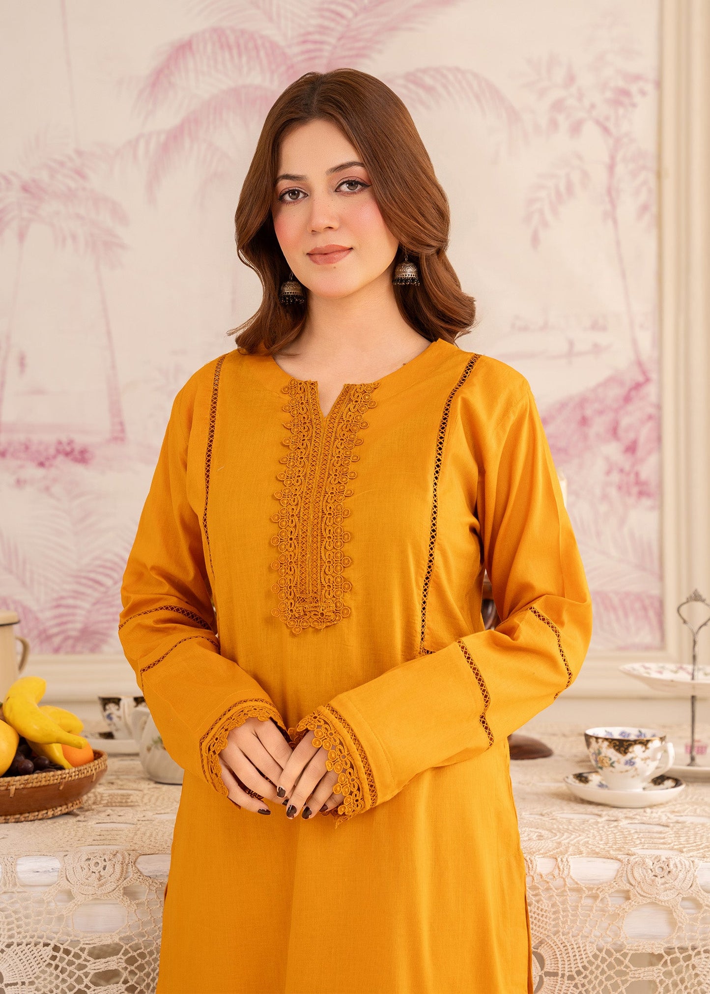 noor011