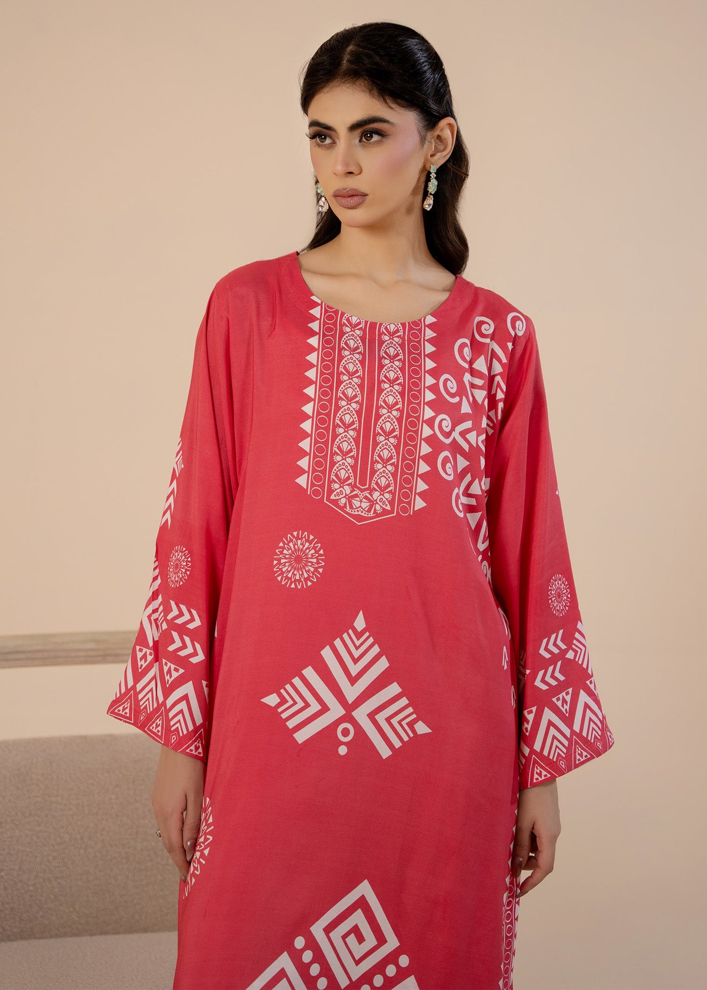 Husna 02