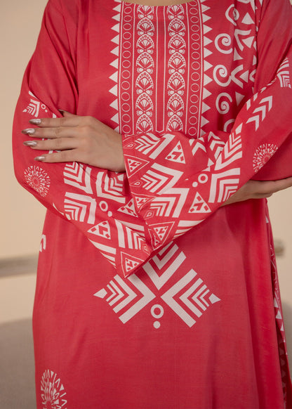 Husna 02