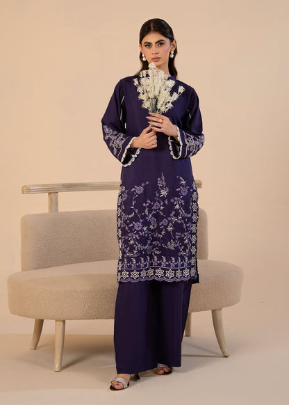 Fara