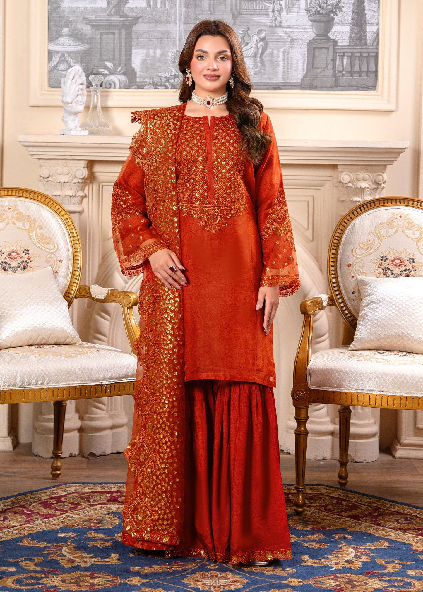 Roohi