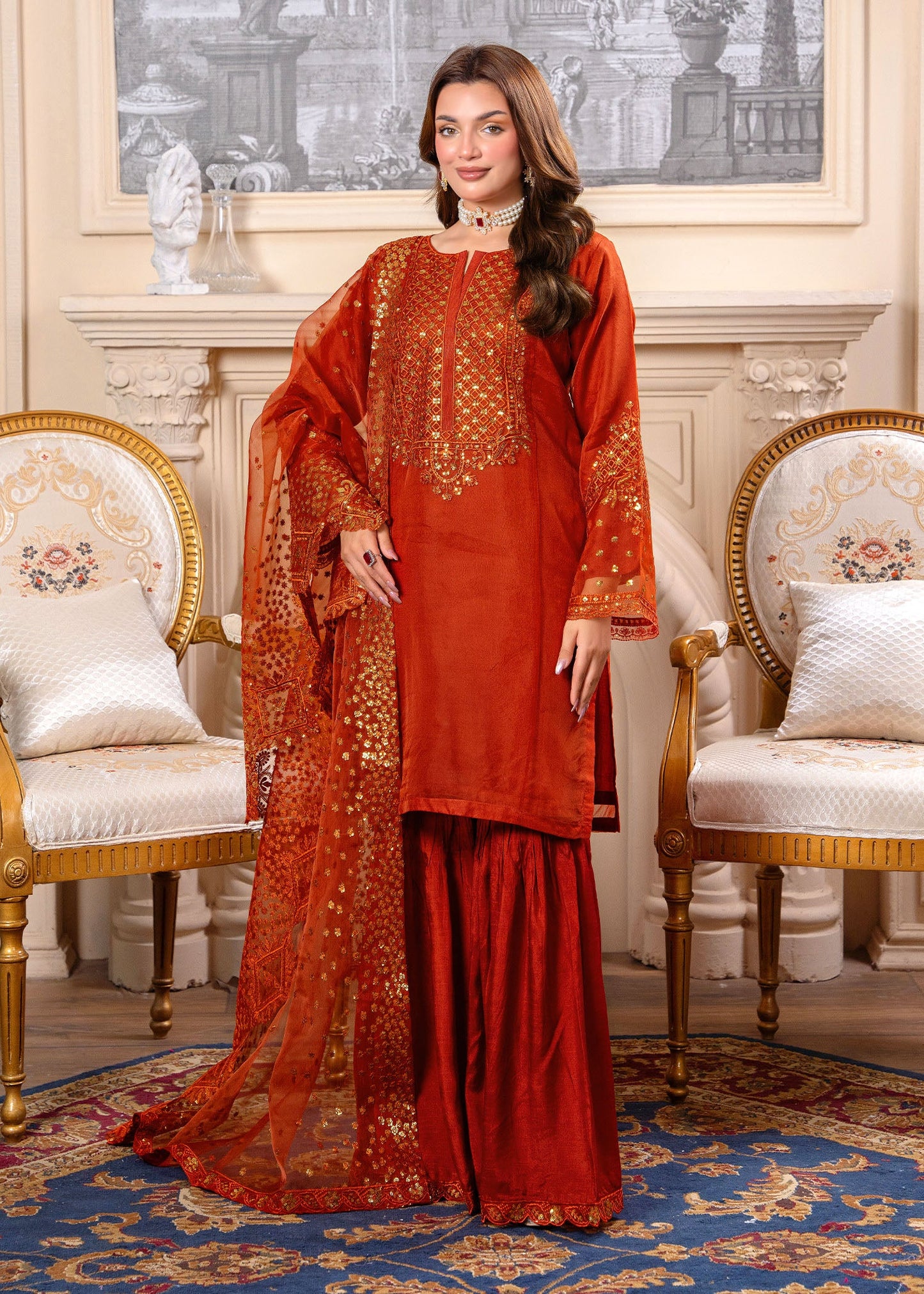 Roohi