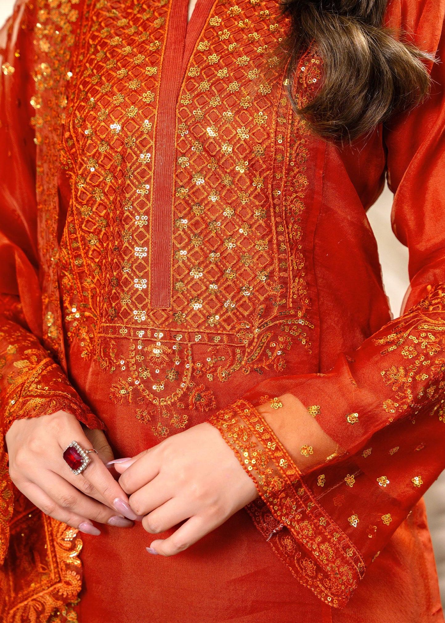 Roohi