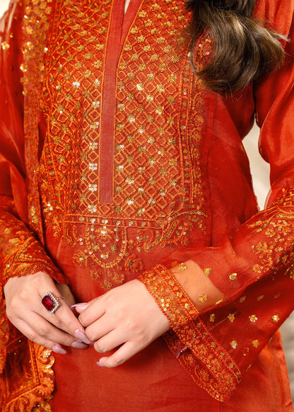 Roohi