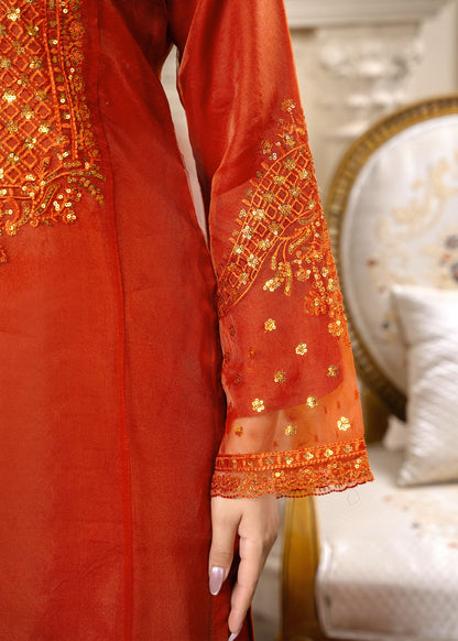 Roohi