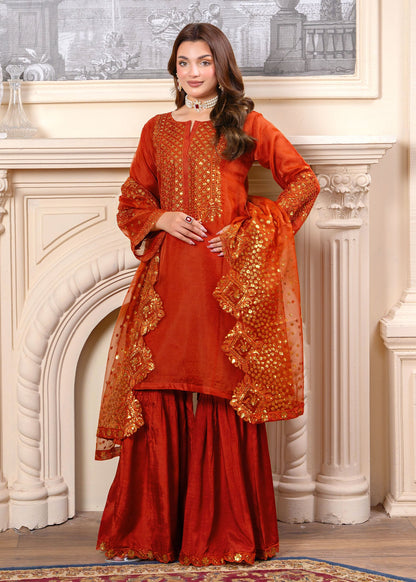 Roohi