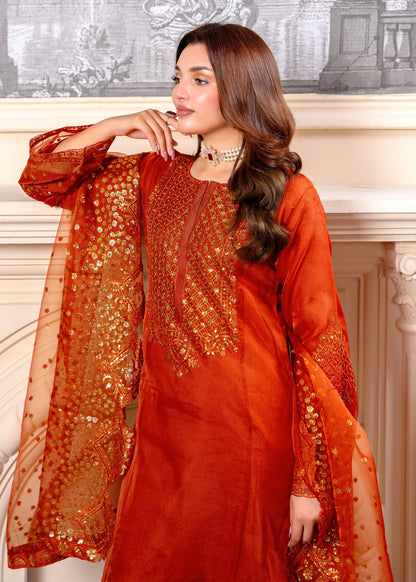 Roohi