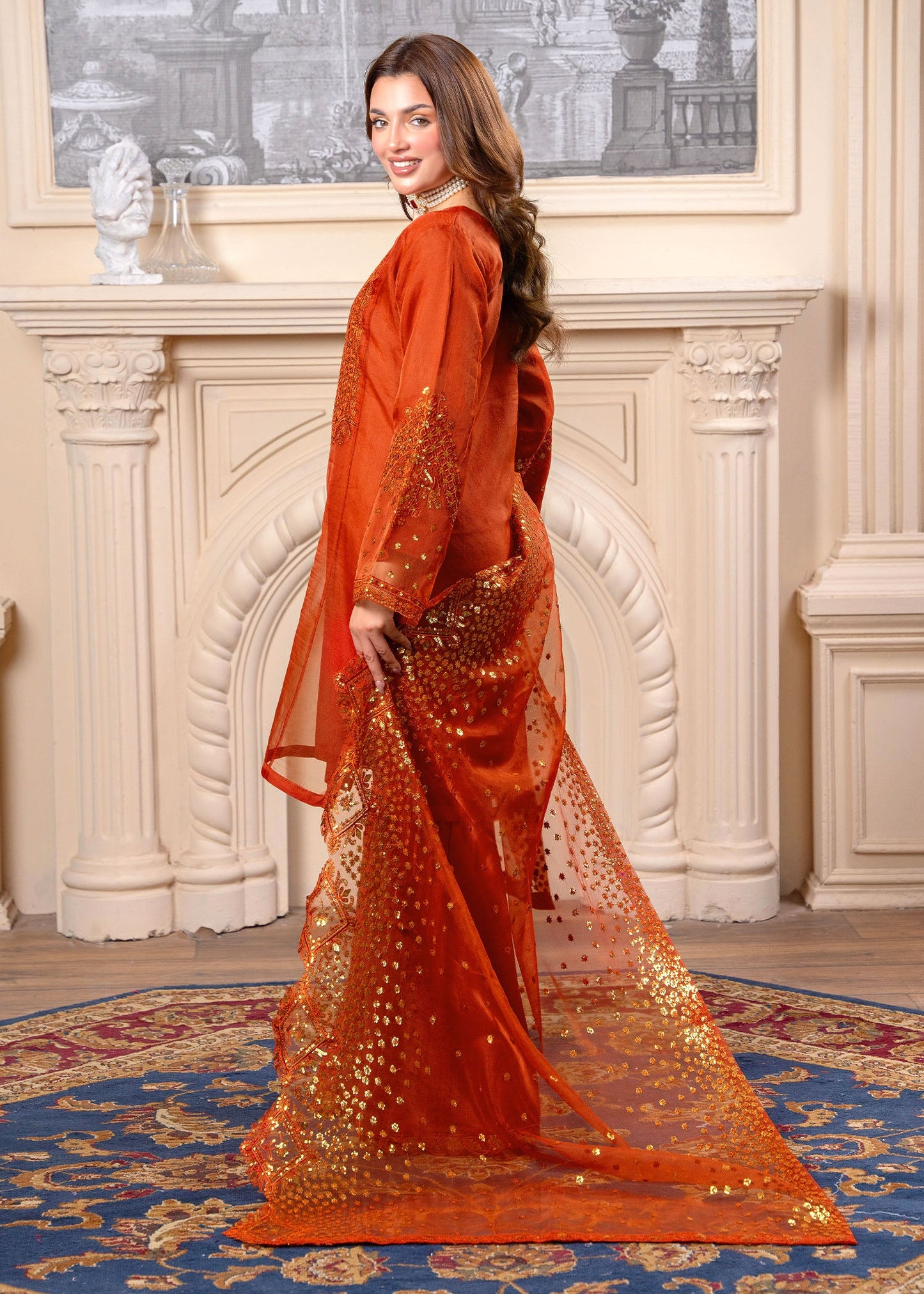 Roohi