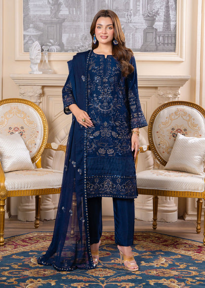 Neelofar