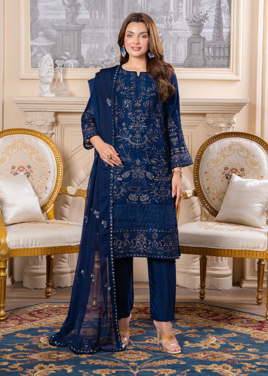 Neelofar
