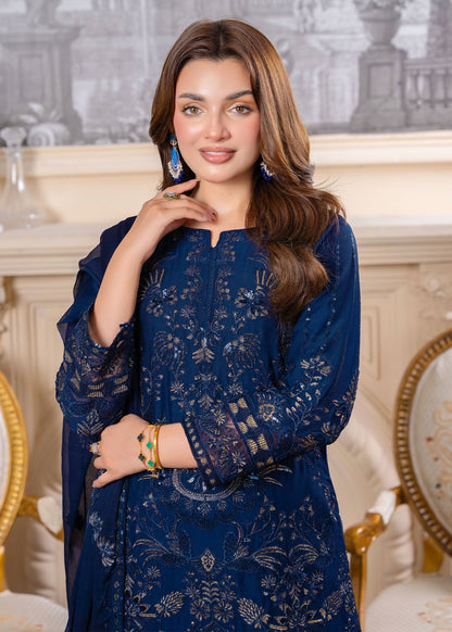 Neelofar