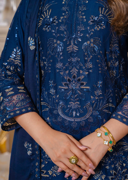 Neelofar