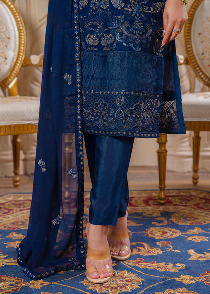 Neelofar