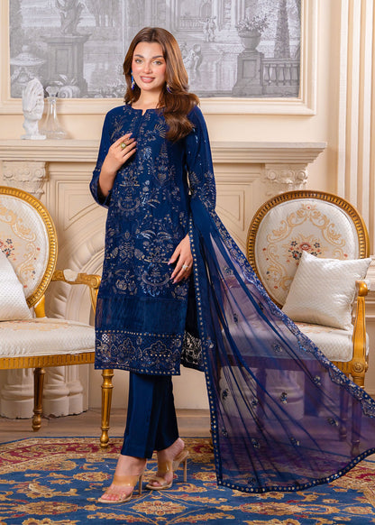 Neelofar