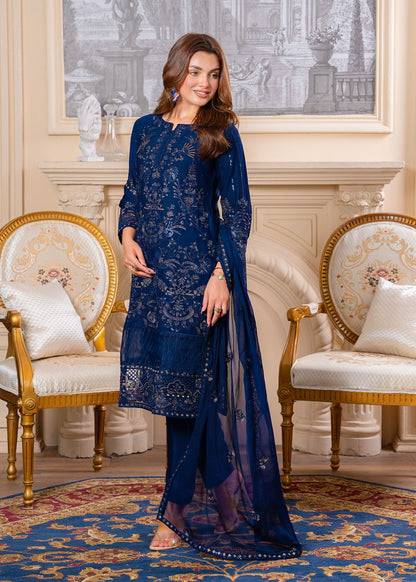 Neelofar