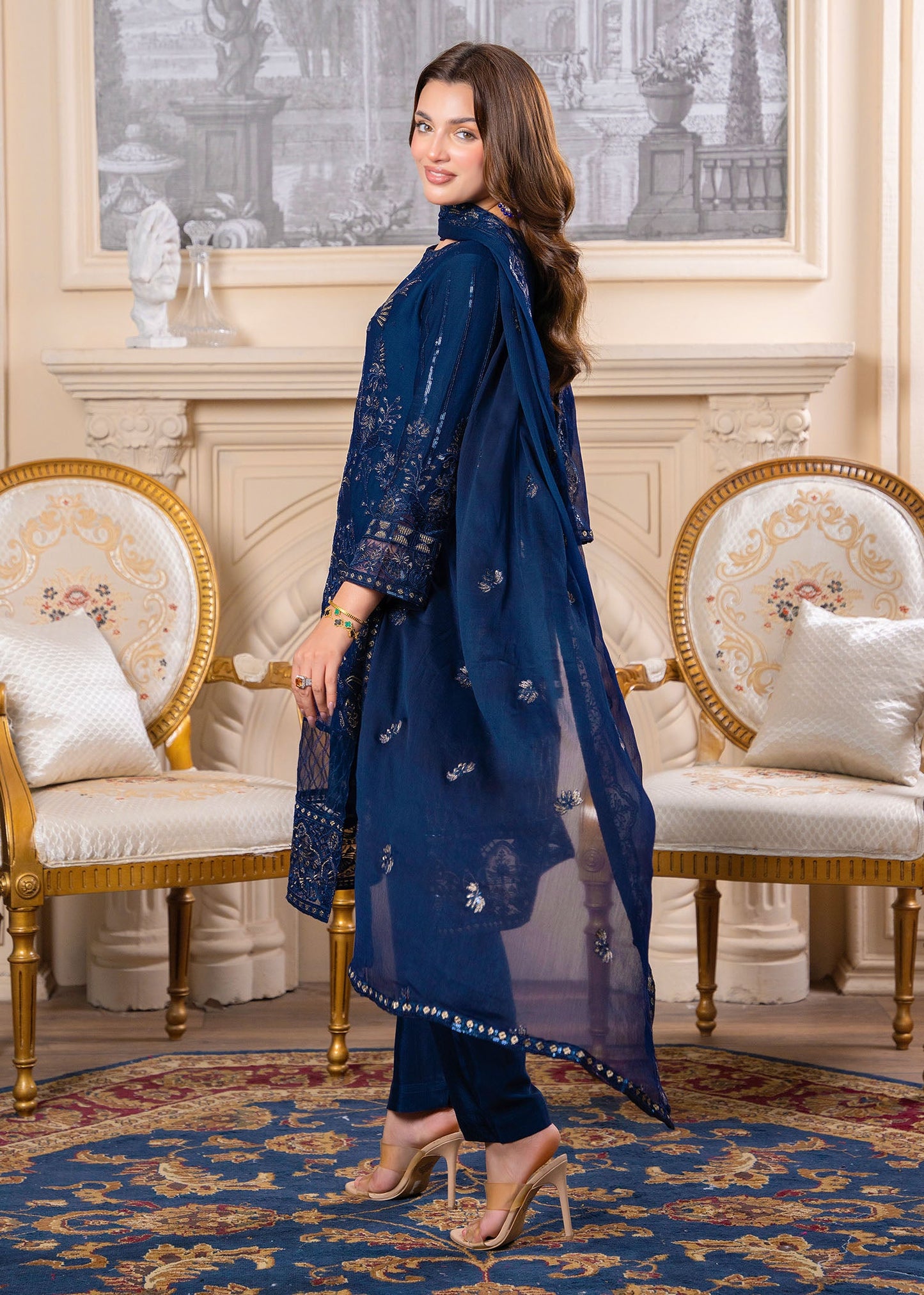 Neelofar