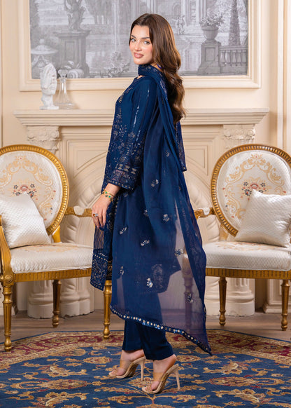 Neelofar
