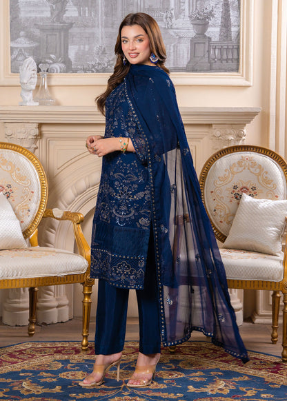 Neelofar