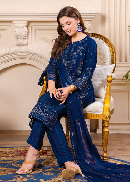 Neelofar