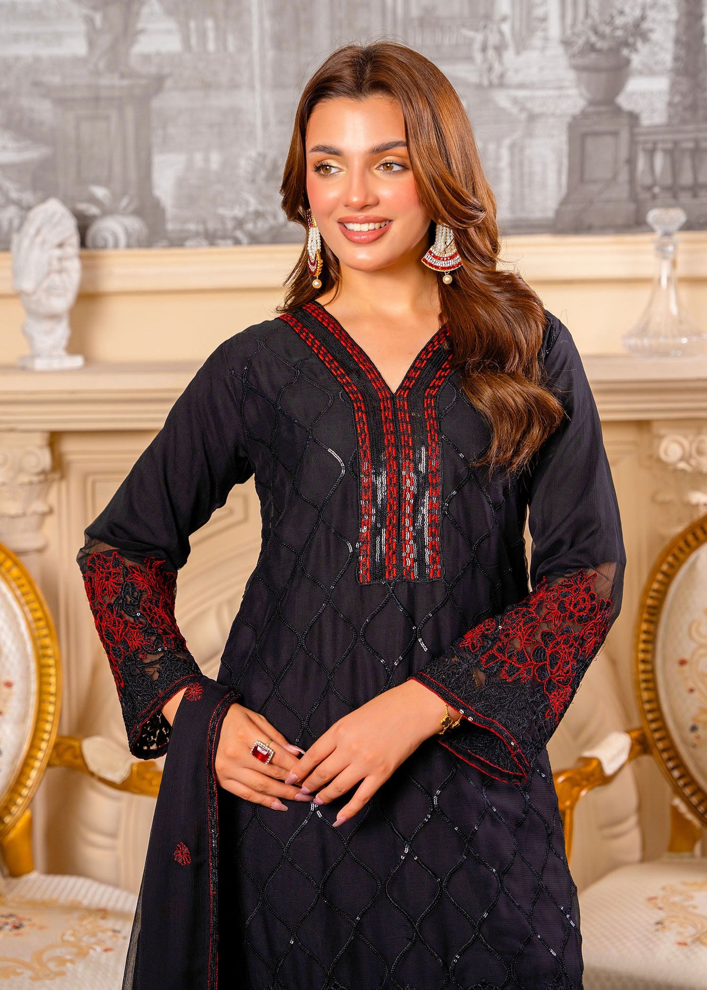 Lal-e-Siyah