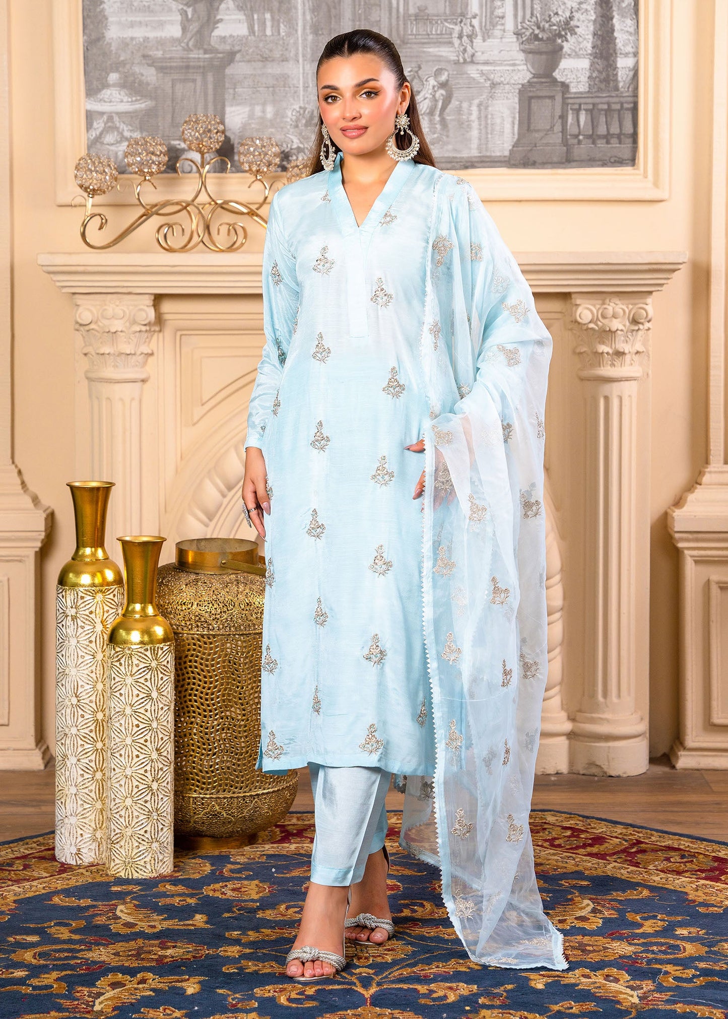 Shabnam