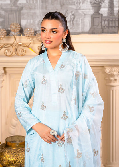 Shabnam