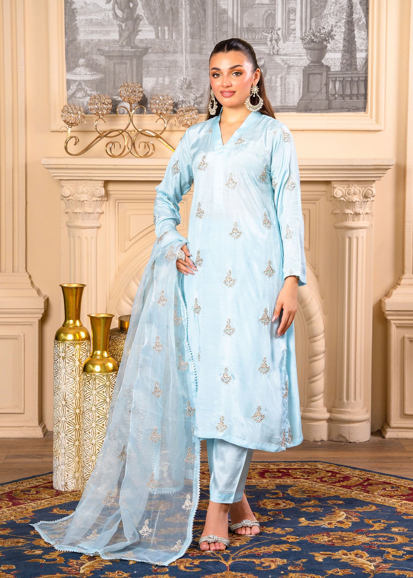 Shabnam