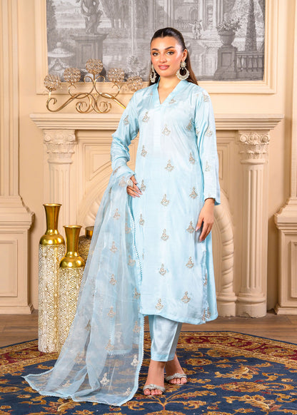 Shabnam
