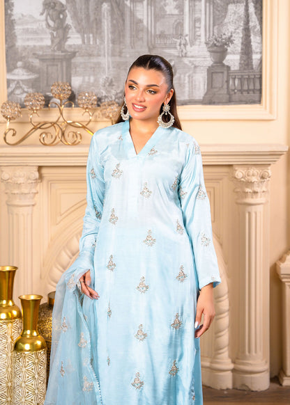Shabnam