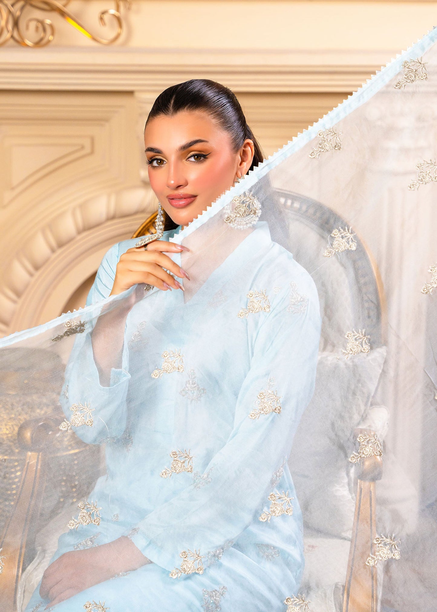 Shabnam